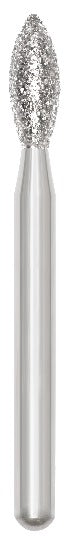 REVELATION DIAMOND 868-018M - 5 PACK