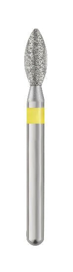 PIRANHA DIAMOND 868-021VF - STERILE ROLL 25
