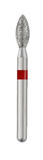 PIRANHA DIAMOND 868-022F - STERILE ROLL 25