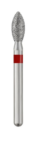 PIRANHA DIAMOND 868-023F - STERILE ROLL 25