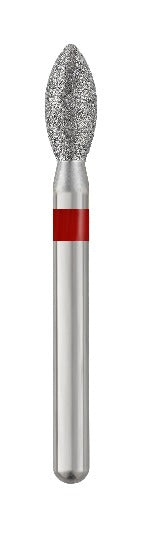 PIRANHA DIAMOND 868-023F - STERILE ROLL 25