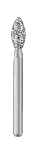 PIRANHA DIAMOND 868-024M - STERILE ROLL 25