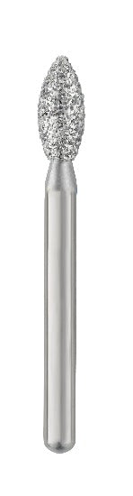 PIRANHA DIAMOND 868-024M - STERILE ROLL 25