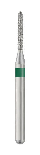 PIRANHA DIAMOND 877-010C - STERILE ROLL 25