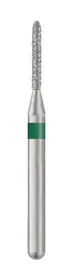 PIRANHA DIAMOND 877-010C - STERILE ROLL 25