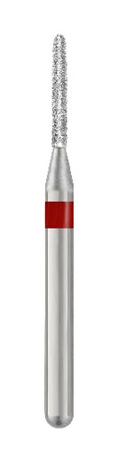 PIRANHA DIAMOND 877-010F - STERILE ROLL 25