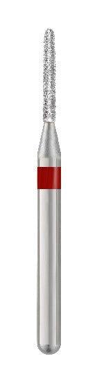 PIRANHA DIAMOND 877-010F - STERILE ROLL 25
