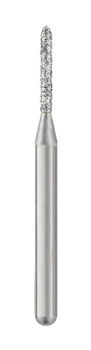 PIRANHA DIAMOND 877-010M - STERILE ROLL 25