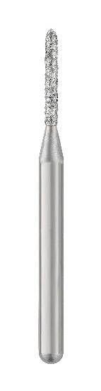 PIRANHA DIAMOND 877-010M - STERILE ROLL 25