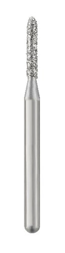 PIRANHA DIAMOND 877-012M - STERILE ROLL 25