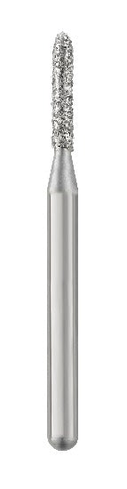 PIRANHA DIAMOND 877-012M - STERILE ROLL 25