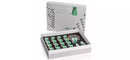 GC Initial® Spectrum Stain Set