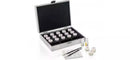 GC InitialÂ® IQ Lustre Pastes ONE Lustre Body Shade D, L-D, 4g