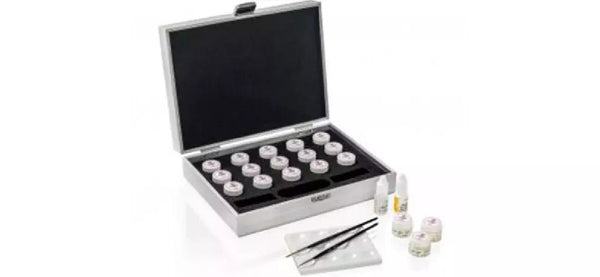 IQ,LP ONE,V-Shades Set, 88g