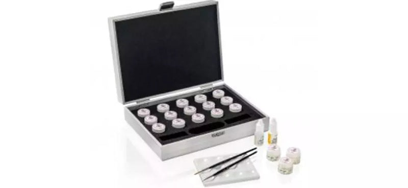 IQ,LP ONE,V-Shades Set, 88g