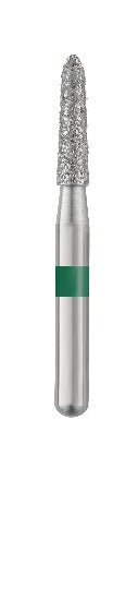 PIRANHA DIAMOND 877K-016C-SS - STERILE ROLL 25