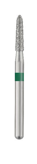 PIRANHA DIAMOND 877K-016C - STERILE ROLL 25