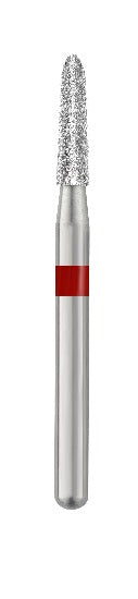 PIRANHA DIAMOND 877K-016F - STERILE ROLL 25