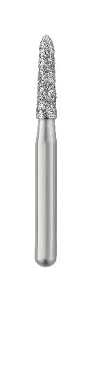 PIRANHA DIAMOND 877K-016M-SS - STERILE ROLL 25
