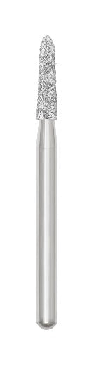 REVELATION DIAMOND 877K-016M - 5 PACK