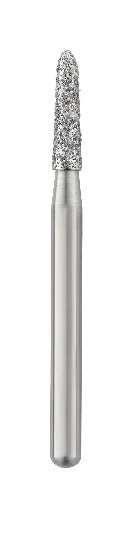 PIRANHA DIAMOND 877K-016M - STERILE ROLL 25