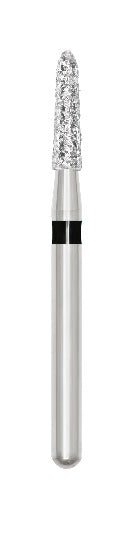 REVELATION DIAMOND 877K-016SC - 5 PACK