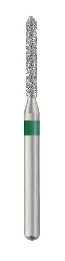 PIRANHA DIAMOND 878-012C - STERILE ROLL 25