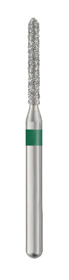 PIRANHA DIAMOND 878-012C - STERILE ROLL 25