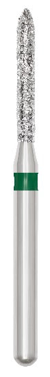 REVELATION DIAMOND 878-012C - 5 PACK