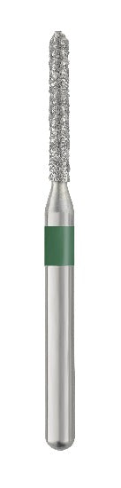 PIRANHA DIAMOND 877-012C - STERILE ROLL 25