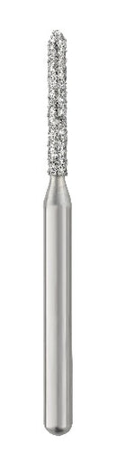 PIRANHA DIAMOND 878-012M - STERILE ROLL 25