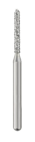 PIRANHA DIAMOND 878-012M - STERILE ROLL 25