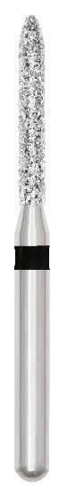 REVELATION DIAMOND 878-012SC - 5 PACK