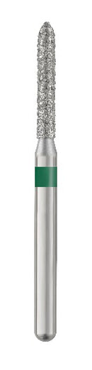 PIRANHA DIAMOND 878-014C - STERILE ROLL 25