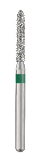 PIRANHA DIAMOND 878-014C - STERILE ROLL 25