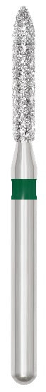 REVELATION DIAMOND 878-014C - 5 PACK
