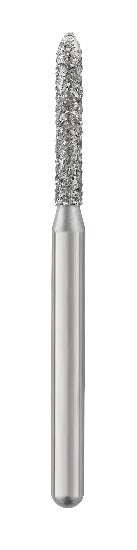 PIRANHA DIAMOND 878-014M - STERILE ROLL 25