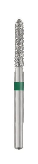 PIRANHA DIAMOND 878-016C - STERILE ROLL 25