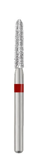 PIRANHA DIAMOND 878-016F - STERILE ROLL 25