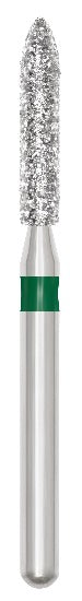REVELATION DIAMOND 878-016C - 5 PACK