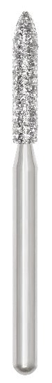 REVELATION DIAMOND 878-016M - 5 PACK