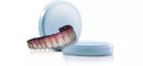 GC Initial® Zirconia Disk Standard Translucency (ST) 25mm