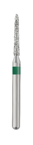 PIRANHA DIAMOND 878K-012C - STERILE ROLL 25