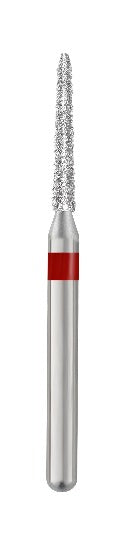 PIRANHA DIAMOND 878K-012F - STERILE ROLL 25