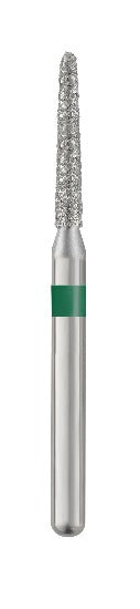 PIRANHA DIAMOND 878K-014C - STERILE ROLL 25