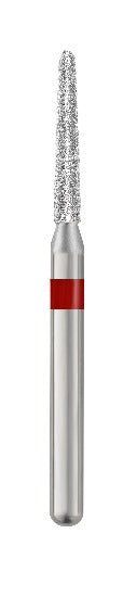 PIRANHA DIAMOND 878K-014F - STERILE ROLL 25
