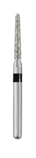 PIRANHA DIAMOND 878K-014SC - STERILE ROLL 25