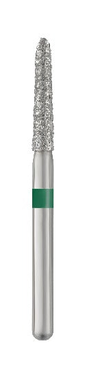 PIRANHA DIAMOND 878K-016C - STERILE ROLL 25