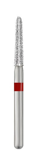 PIRANHA DIAMOND 878K-016F - STERILE ROLL 25