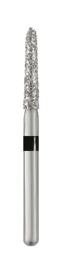 PIRANHA DIAMOND 878K-016SC - STERILE ROLL 25